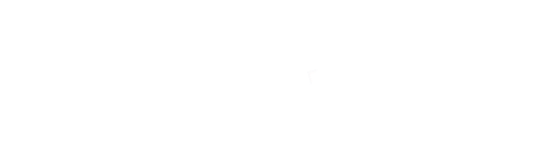Website – Top Preis Angebot
